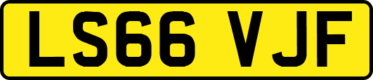 LS66VJF
