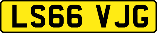 LS66VJG