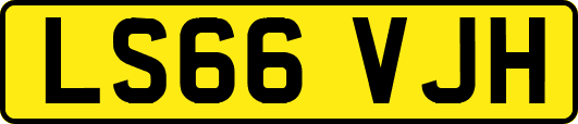 LS66VJH