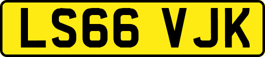 LS66VJK