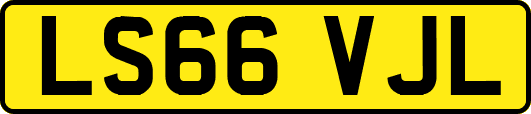 LS66VJL