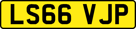 LS66VJP