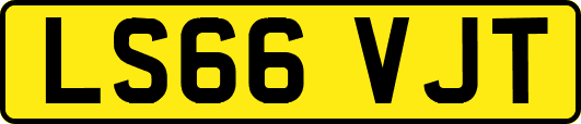LS66VJT