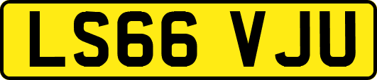LS66VJU