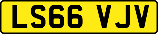 LS66VJV