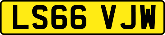 LS66VJW