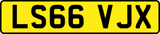 LS66VJX