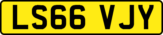 LS66VJY