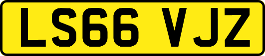 LS66VJZ