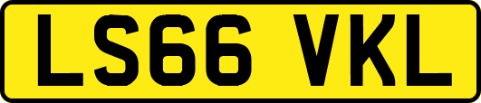 LS66VKL