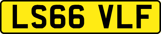 LS66VLF