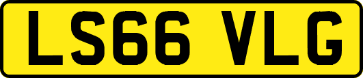 LS66VLG