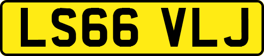 LS66VLJ