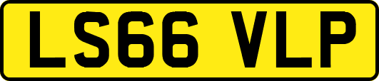 LS66VLP
