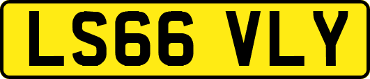 LS66VLY
