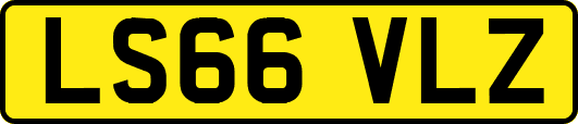 LS66VLZ