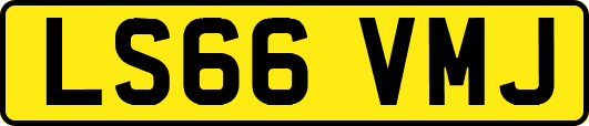 LS66VMJ