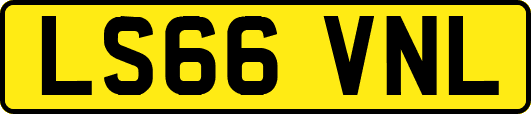 LS66VNL