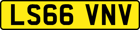 LS66VNV