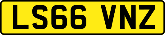 LS66VNZ