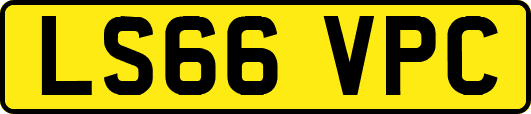 LS66VPC