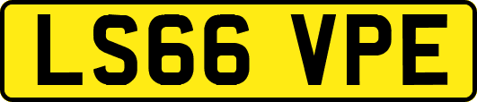 LS66VPE
