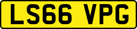 LS66VPG