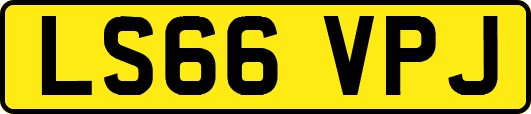 LS66VPJ