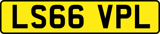 LS66VPL