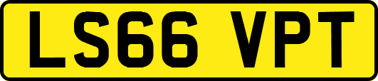 LS66VPT