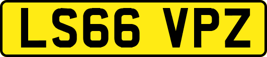 LS66VPZ