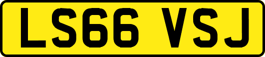 LS66VSJ