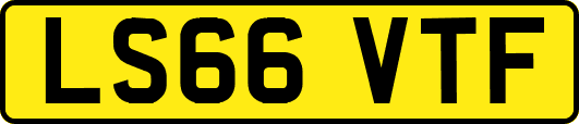 LS66VTF
