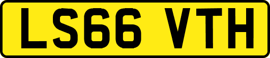 LS66VTH