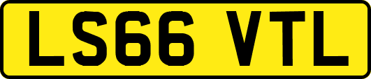 LS66VTL
