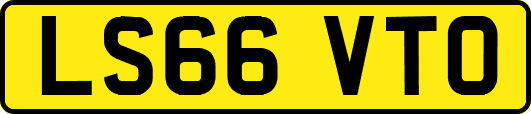 LS66VTO