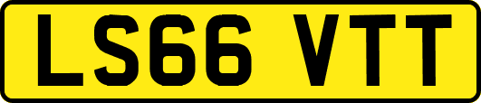 LS66VTT
