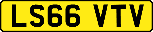 LS66VTV