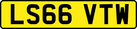 LS66VTW