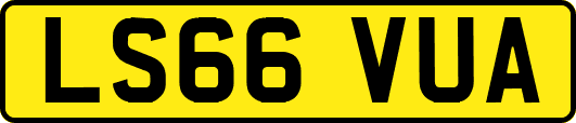 LS66VUA