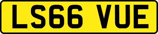 LS66VUE