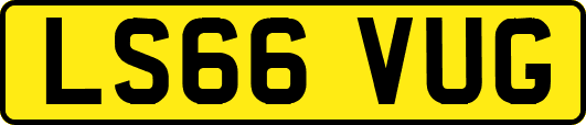 LS66VUG
