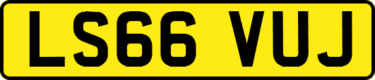 LS66VUJ
