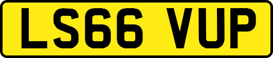 LS66VUP