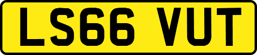 LS66VUT