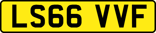 LS66VVF