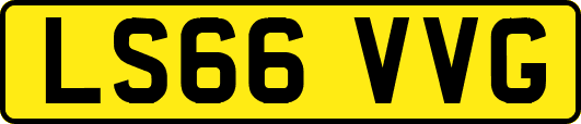 LS66VVG