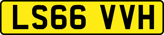 LS66VVH