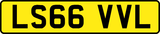 LS66VVL