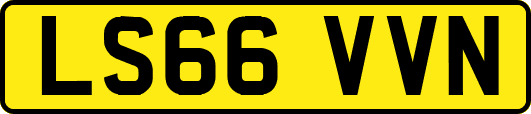 LS66VVN